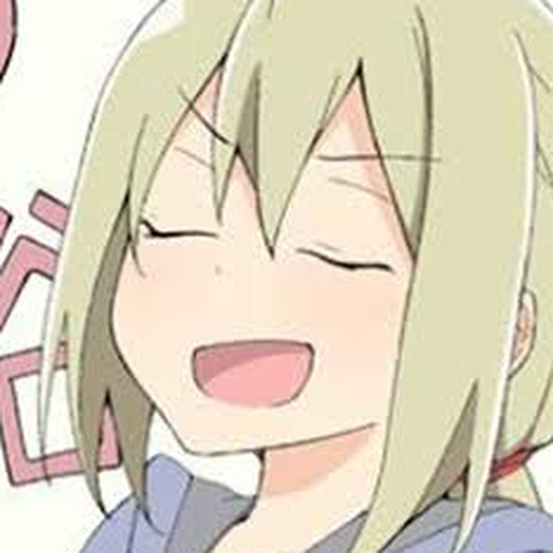 Sokuochi Mayuri-chan Chapter 15: You said that you would obey anything right? cover