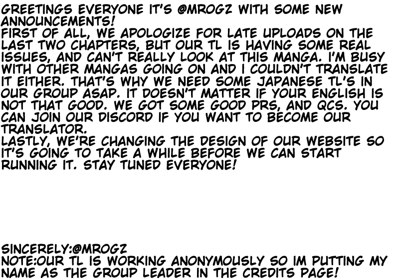 Sokuochi Mayuri-chan Chapter 16 page 6 - Chapter 16: The synergy of tights and bare feet.