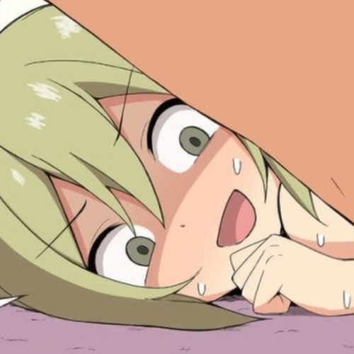 Sokuochi Mayuri-chan Chapter 17: Do you want us to exercise right here? cover