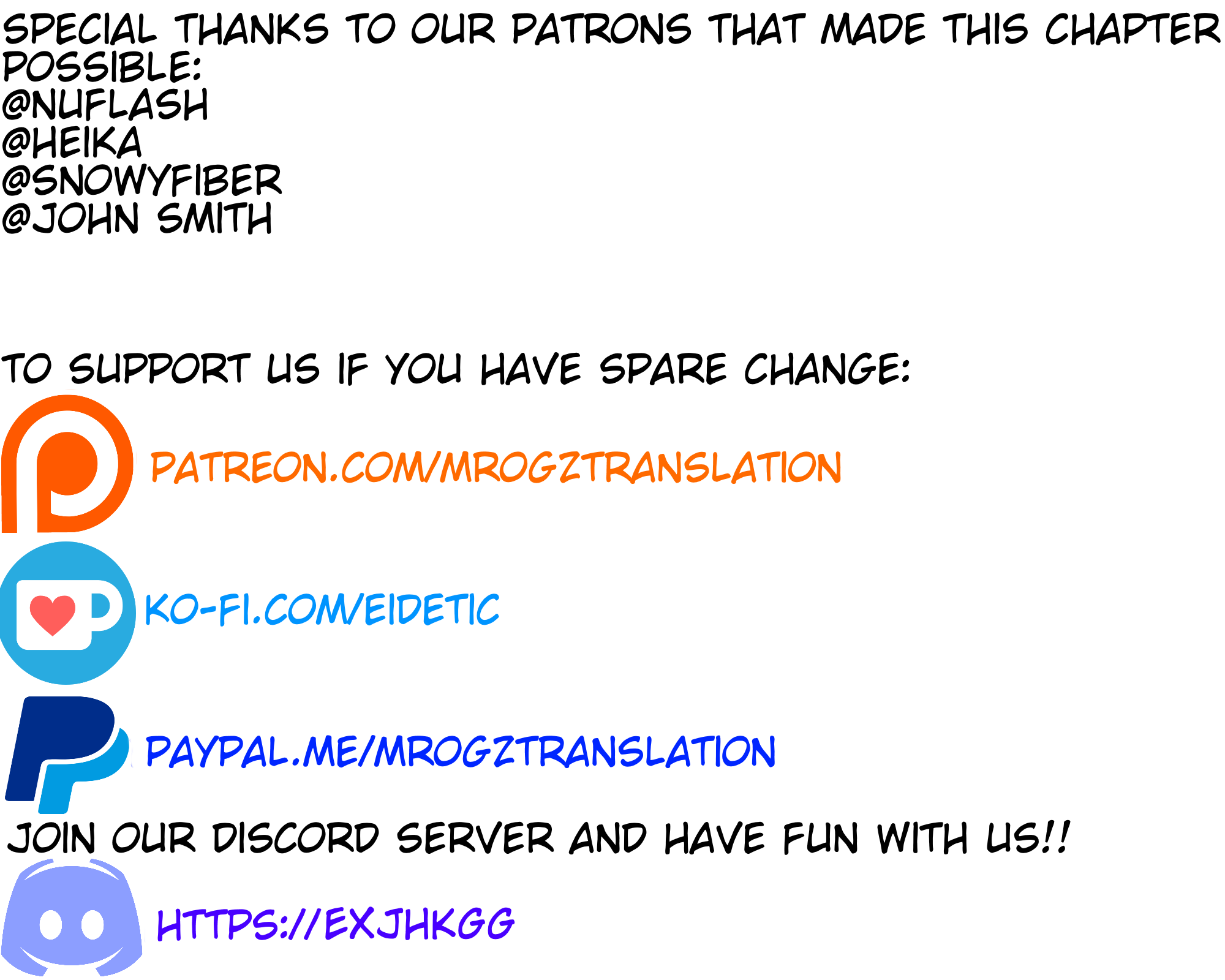 Sokuochi Mayuri-chan Chapter 18 page 6 - Chapter 18: Must play until the end right?