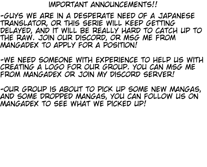 Sokuochi Mayuri-chan Chapter 18 page 7 - Chapter 18: Must play until the end right?
