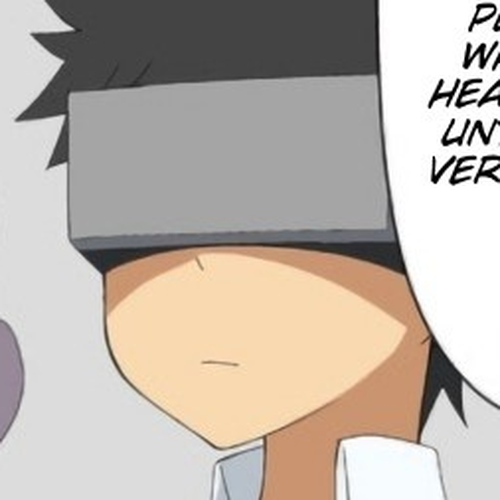 Sokuochi Mayuri-chan Chapter 18: Must play until the end right? cover