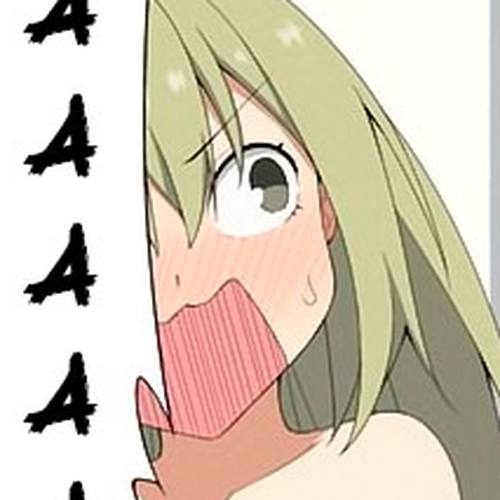 Sokuochi Mayuri-chan Chapter 19: Mayuri-chan Size UP! cover