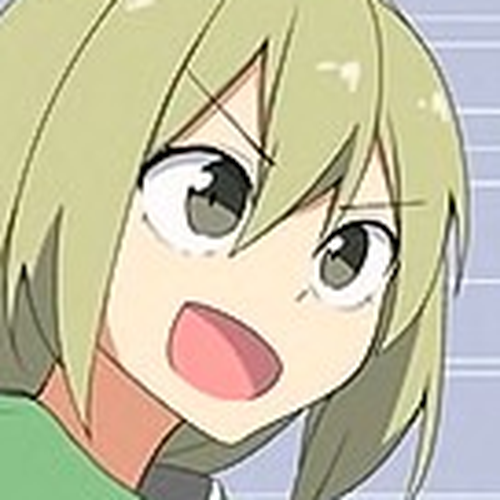 Sokuochi Mayuri-chan Chapter 21: Beans, Ogre and Mayuri-Chan cover