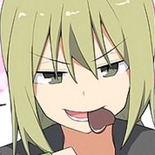 Sokuochi Mayuri-chan Chapter 22: Valentines Day cover