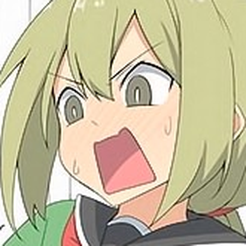 Sokuochi Mayuri-chan Chapter 23: Not Those Kinds of "Toys" cover