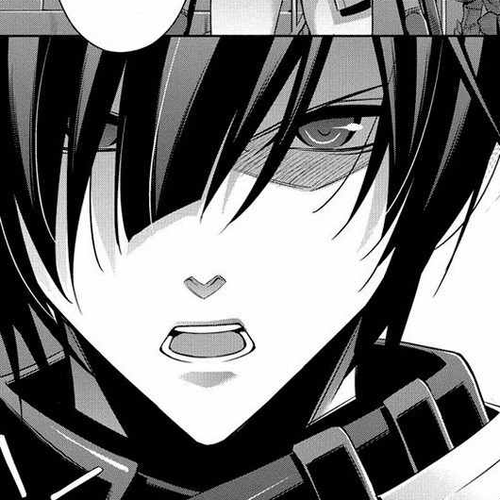 Sol Trigger Chapter 0: Sol Trigger cover