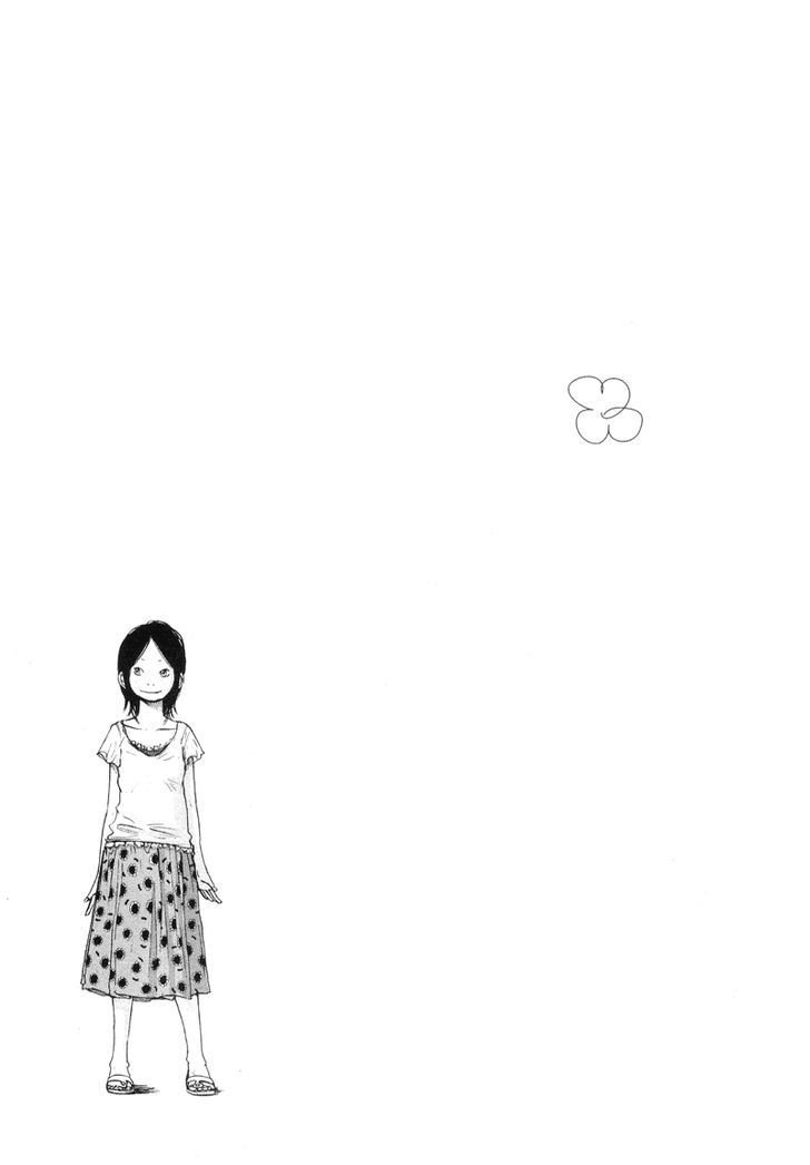 Solanin Chapter 1 page 24 - Chapter 1