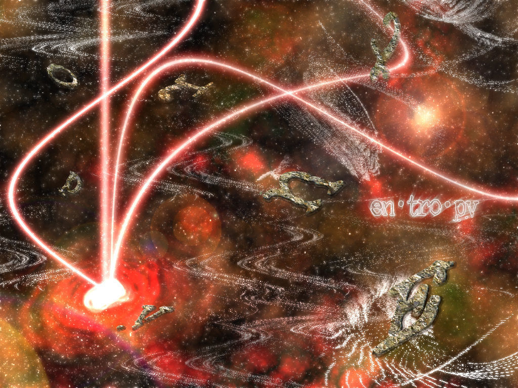 Solanin Chapter 17 page 1 - Chapter 17