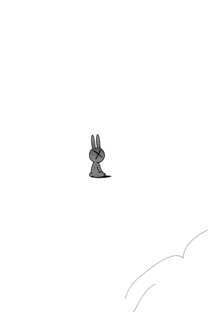 Solanin Chapter 25 page 14 - Chapter 25