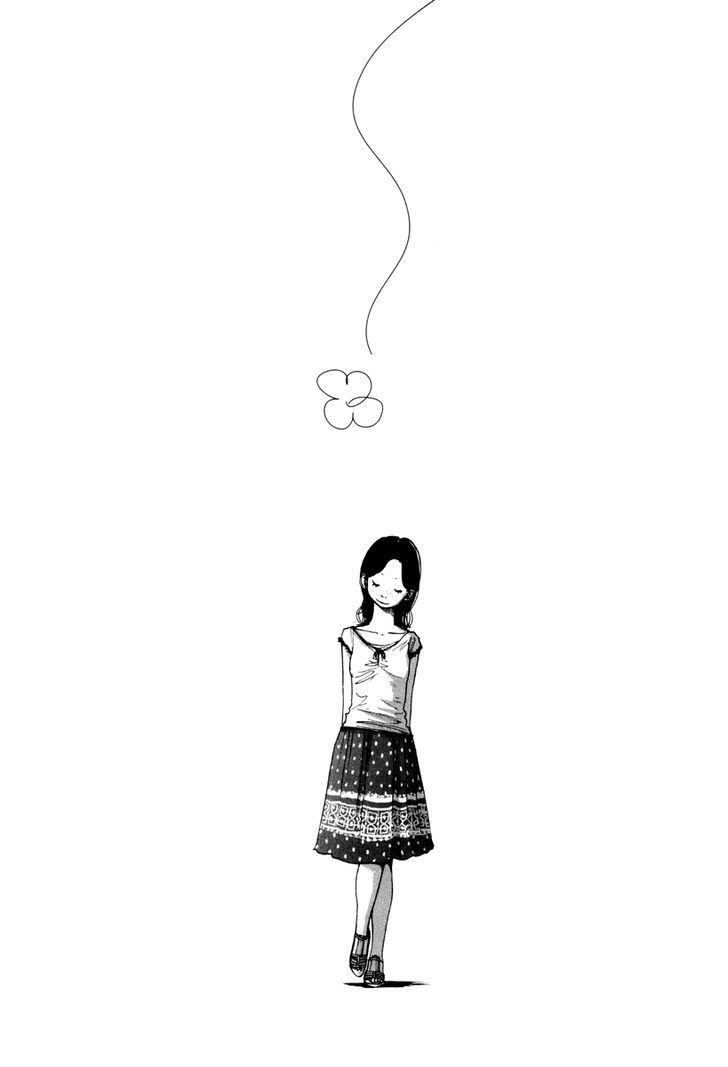 Solanin Chapter 27 page 19 - Chapter 27