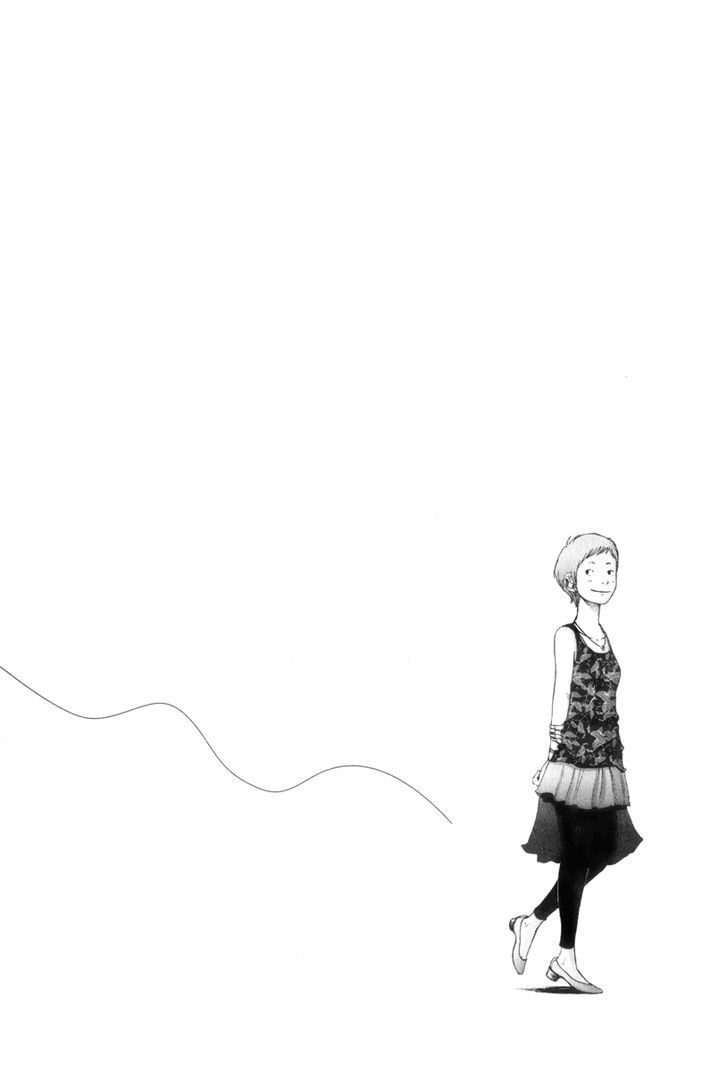 Solanin Chapter 6 page 15 - Chapter 6