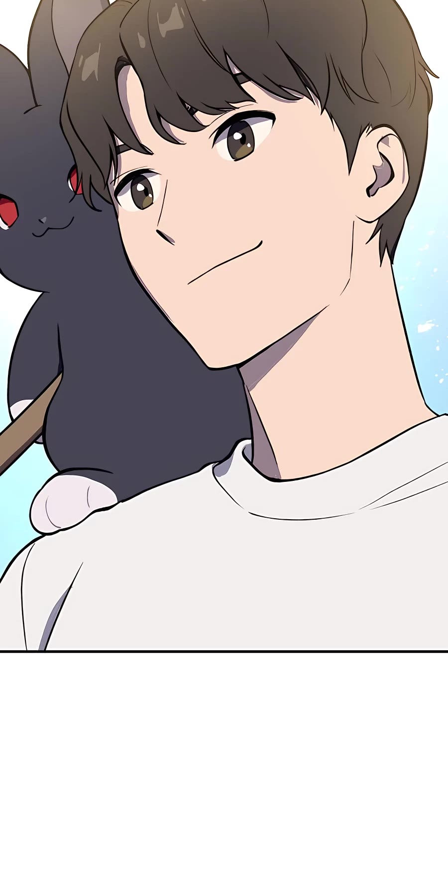 Solo Farming in the Tower Chapter 1 page 37 - Chapter 1
