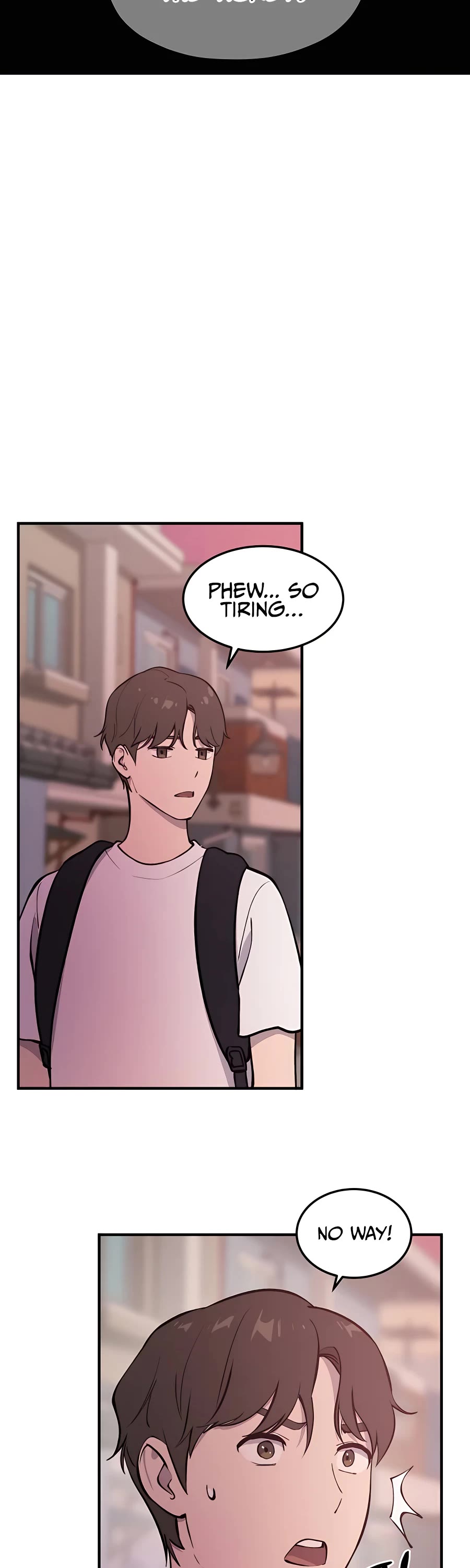 Solo Farming in the Tower Chapter 1 page 59 - Chapter 1