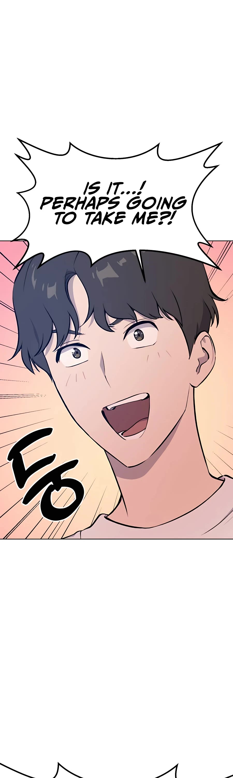 Solo Farming in the Tower Chapter 1 page 68 - Chapter 1