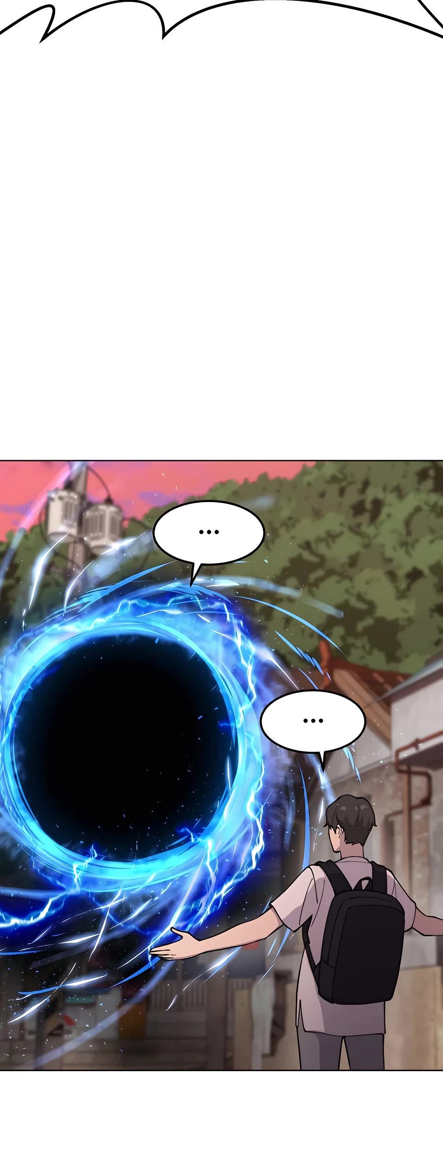 Solo Farming in the Tower Chapter 1 page 70 - Chapter 1