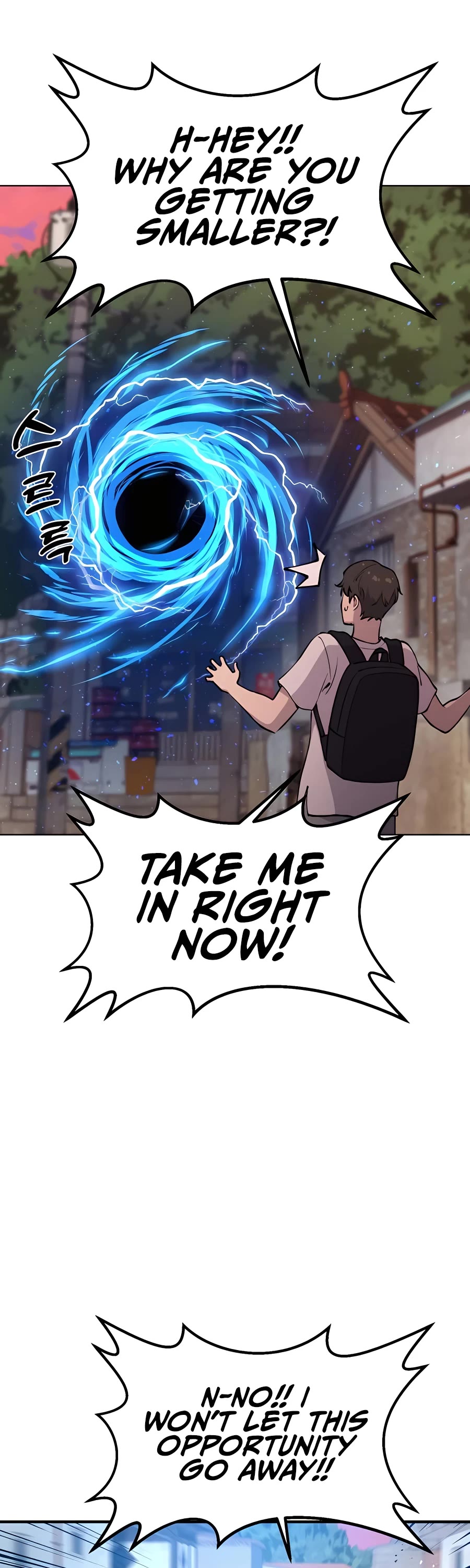 Solo Farming in the Tower Chapter 1 page 71 - Chapter 1