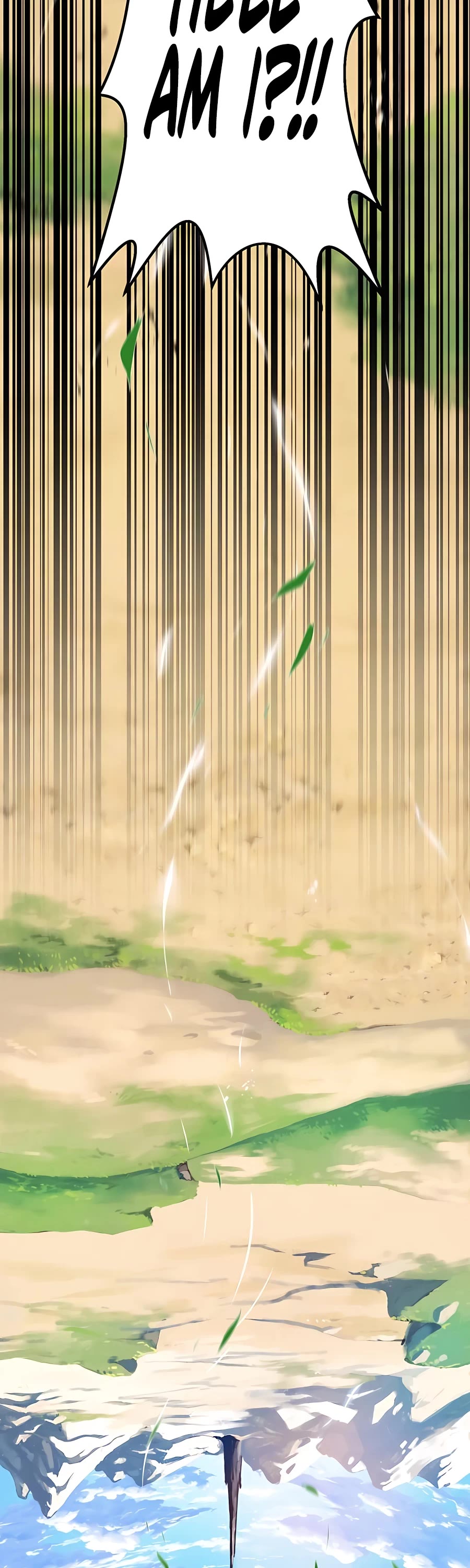 Solo Farming in the Tower Chapter 1 page 81 - Chapter 1