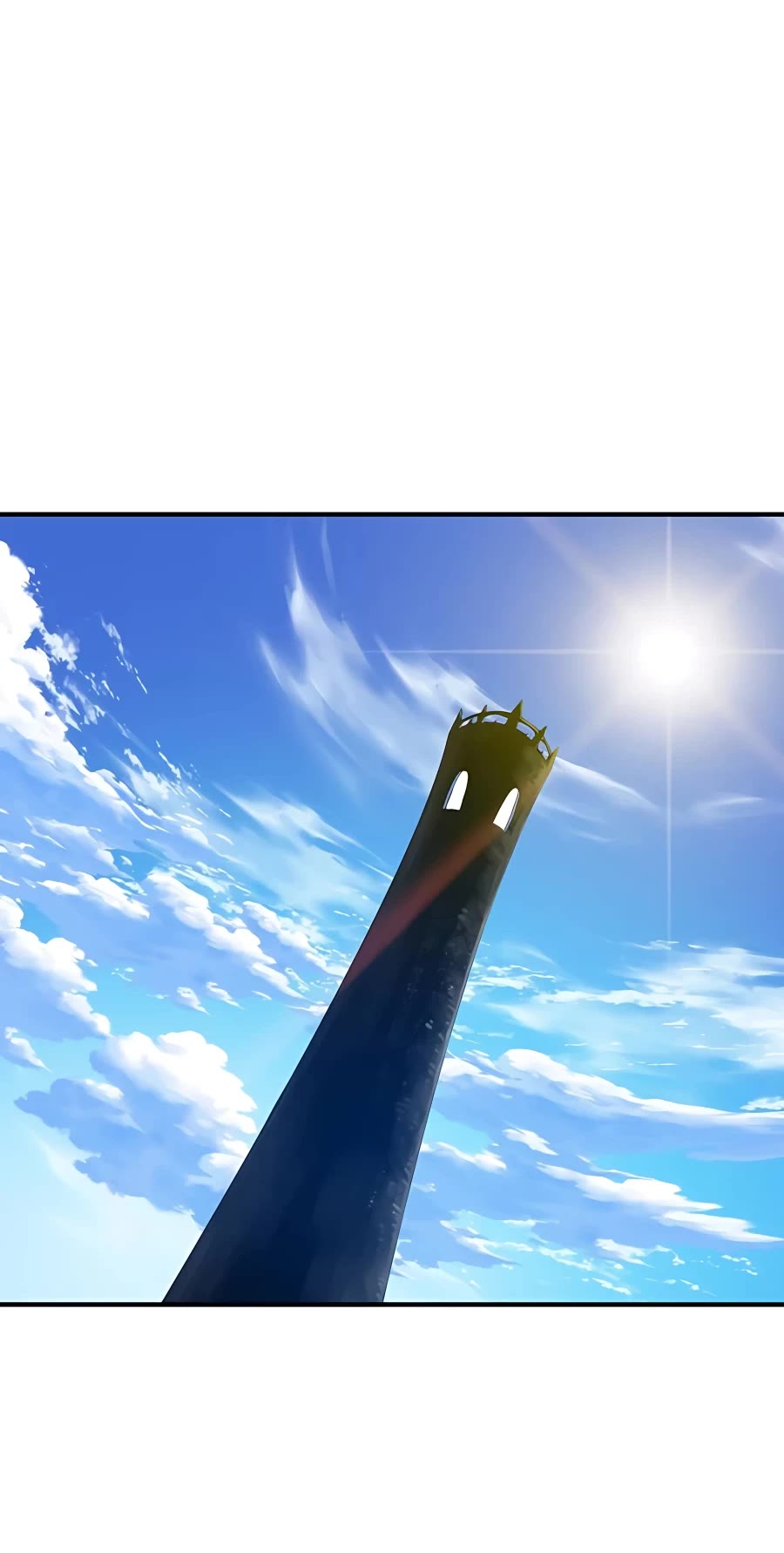 Solo Farming in the Tower Chapter 1 page 83 - Chapter 1