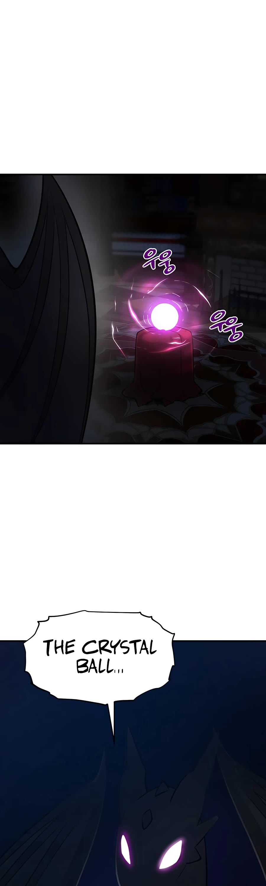 Solo Farming in the Tower Chapter 1 page 84 - Chapter 1