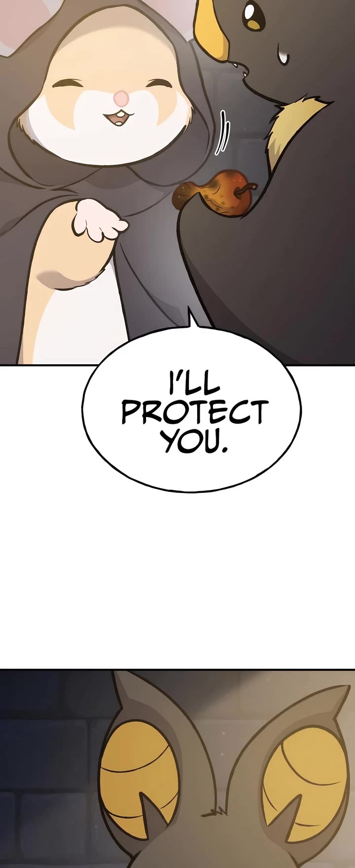 Solo Farming in the Tower Chapter 100 page 14 - Chapter 100: S1 End