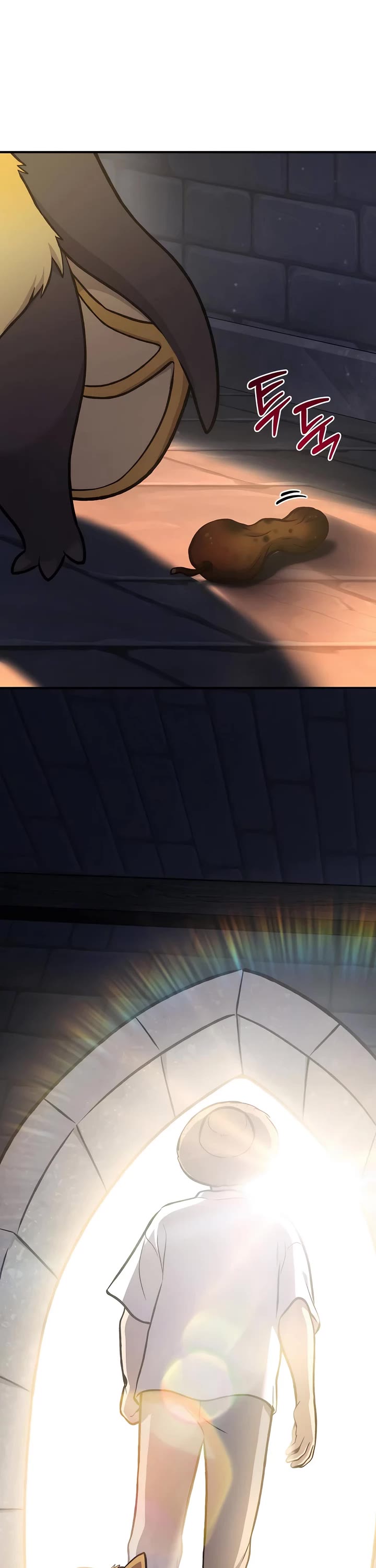 Solo Farming in the Tower Chapter 100 page 16 - Chapter 100: S1 End
