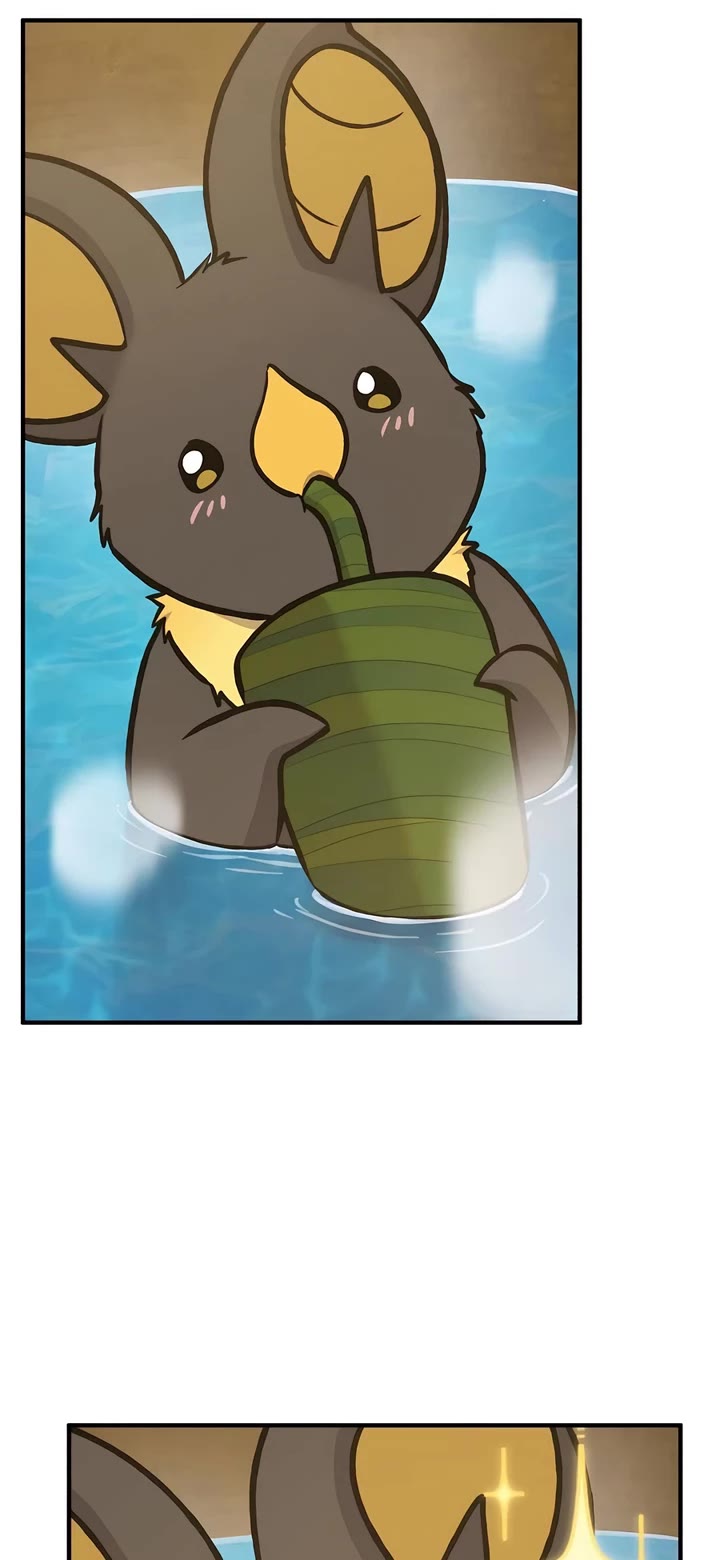 Solo Farming in the Tower Chapter 100 page 29 - Chapter 100: S1 End