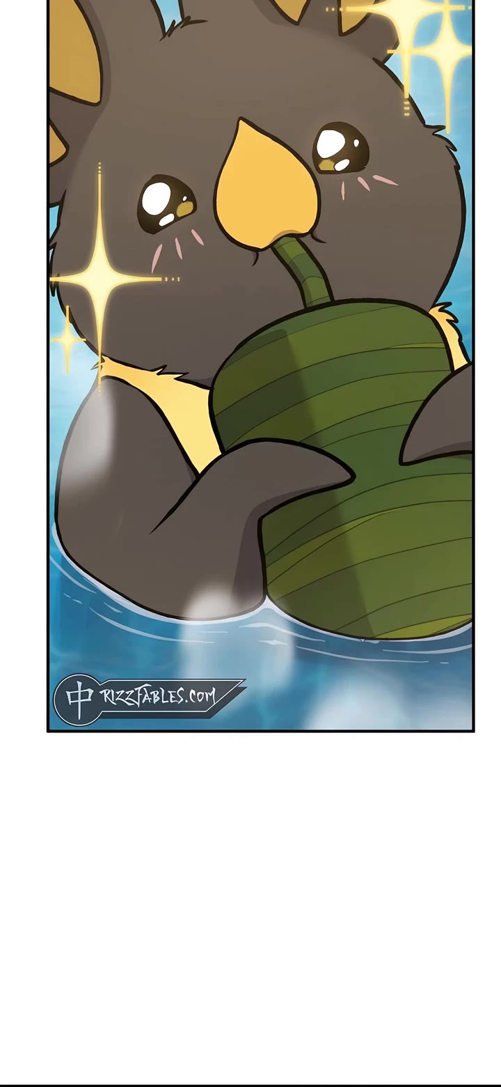 Solo Farming in the Tower Chapter 100 page 30 - Chapter 100: S1 End