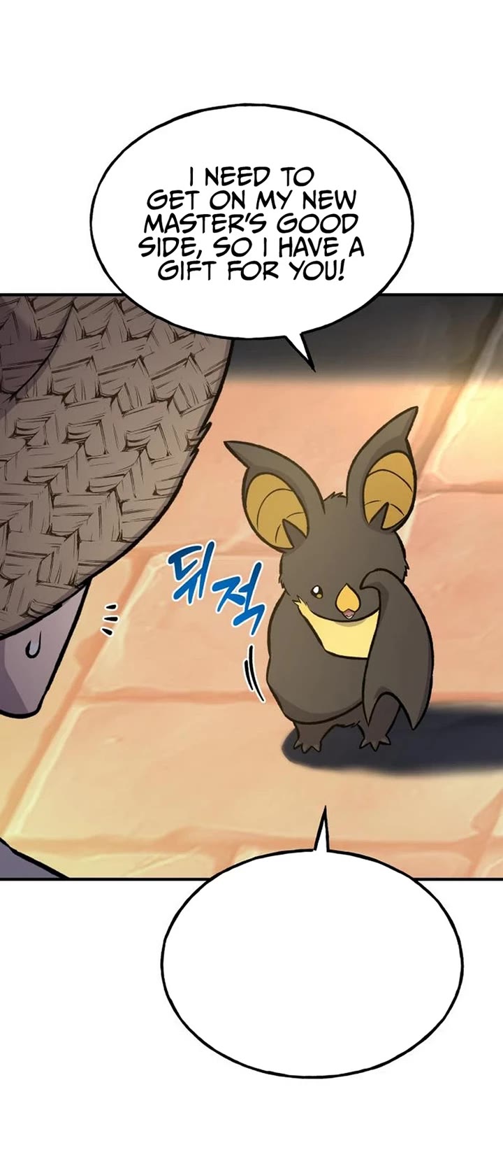 Solo Farming in the Tower Chapter 100 page 4 - Chapter 100: S1 End