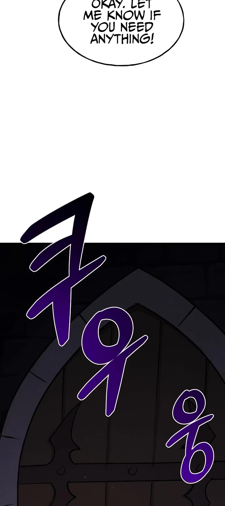 Solo Farming in the Tower Chapter 100 page 43 - Chapter 100: S1 End