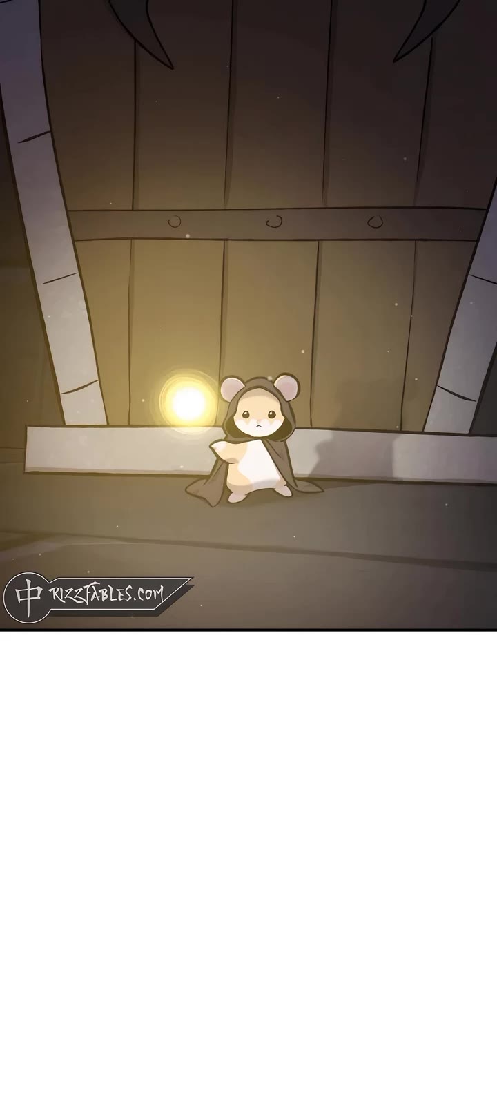Solo Farming in the Tower Chapter 100 page 44 - Chapter 100: S1 End