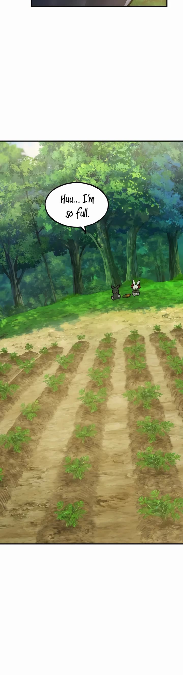 Solo Farming in the Tower Chapter 100 page 48 - Chapter 100: S1 End