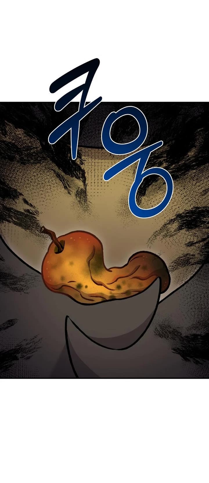 Solo Farming in the Tower Chapter 100 page 5 - Chapter 100: S1 End