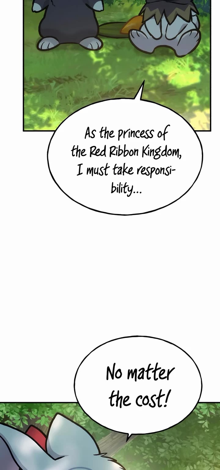 Solo Farming in the Tower Chapter 100 page 52 - Chapter 100: S1 End