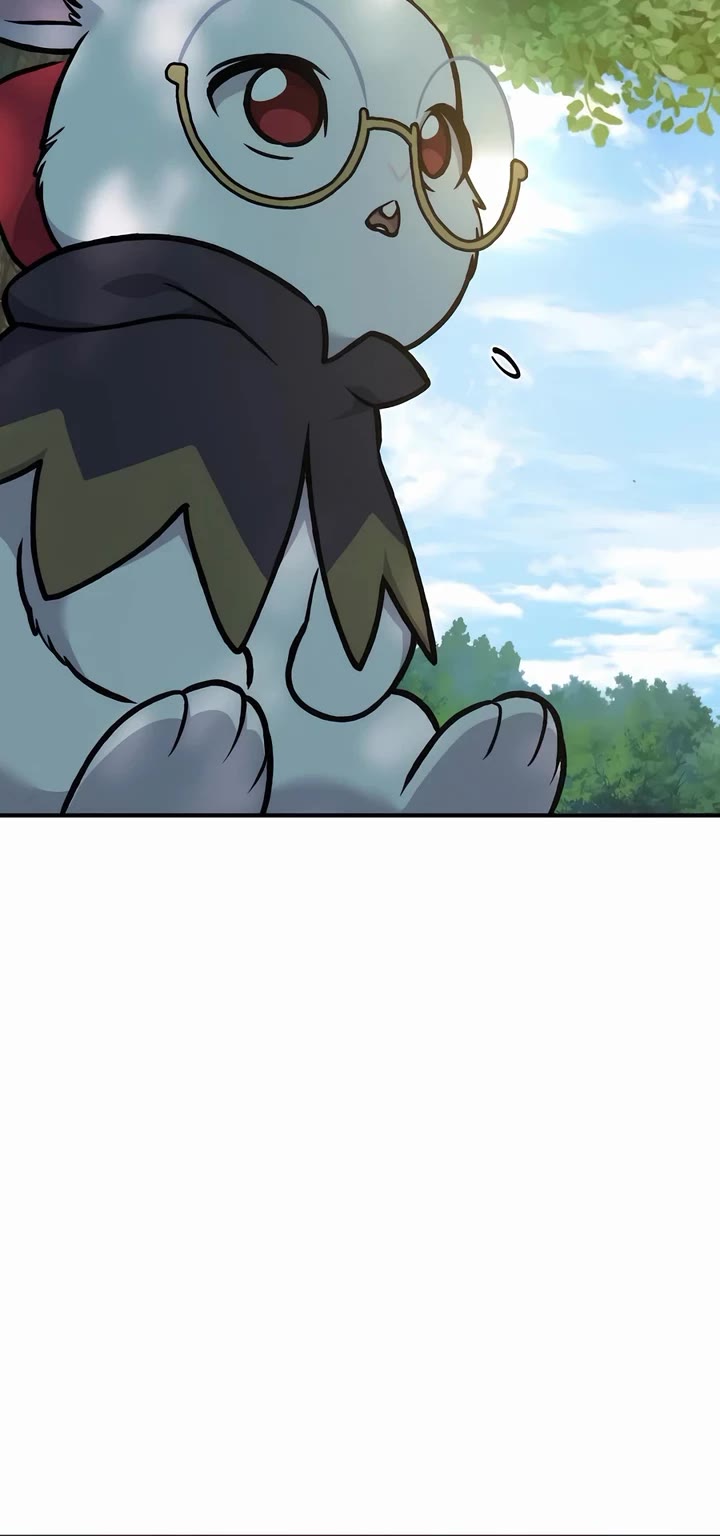 Solo Farming in the Tower Chapter 100 page 53 - Chapter 100: S1 End
