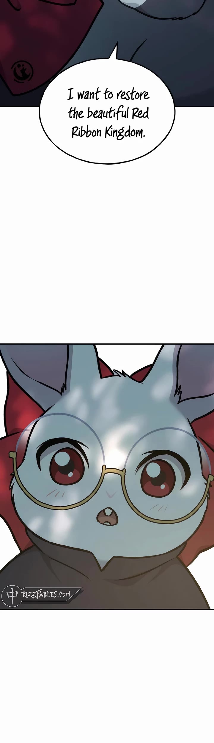 Solo Farming in the Tower Chapter 100 page 57 - Chapter 100: S1 End