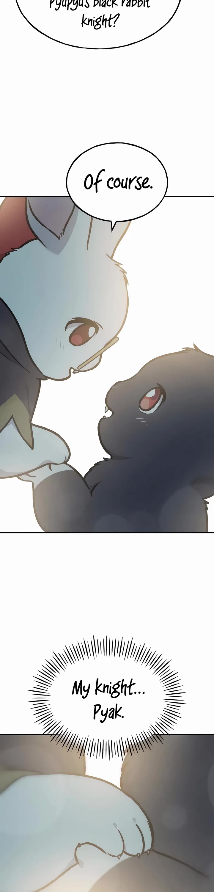 Solo Farming in the Tower Chapter 100 page 60 - Chapter 100: S1 End