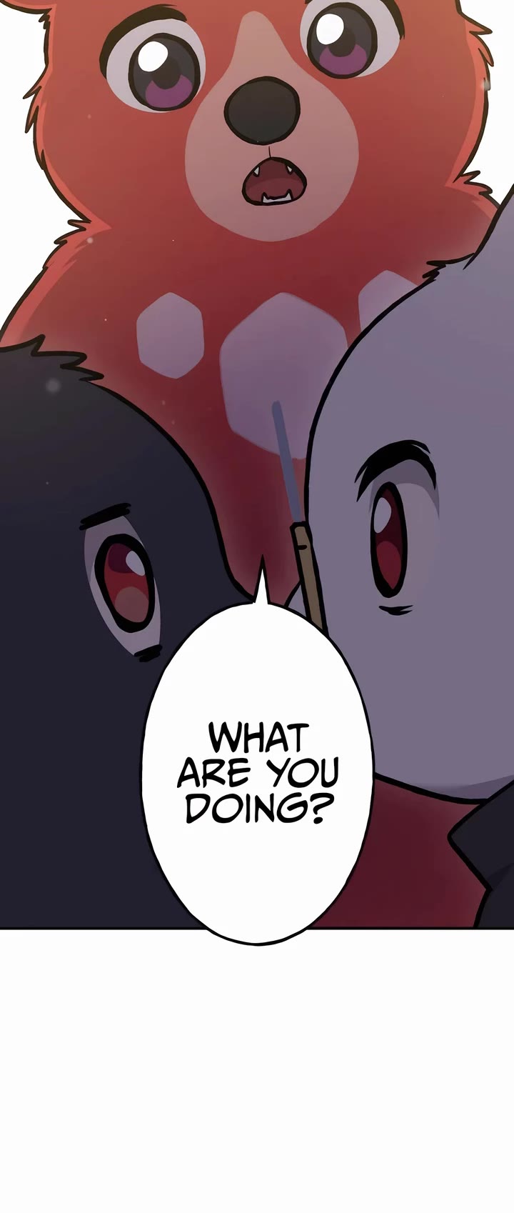 Solo Farming in the Tower Chapter 100 page 62 - Chapter 100: S1 End