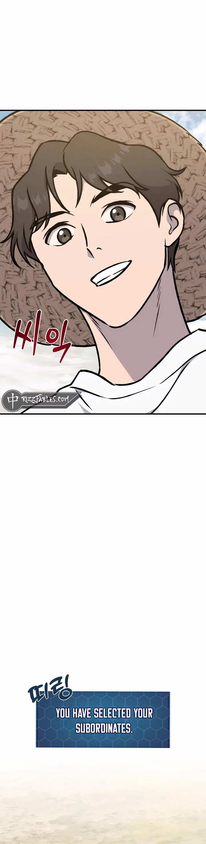 Solo Farming in the Tower Chapter 100 page 84 - Chapter 100: S1 End
