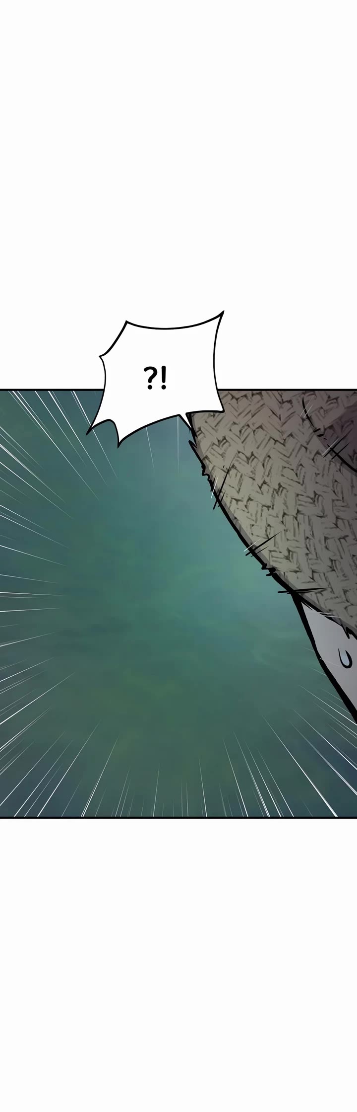 Solo Farming in the Tower Chapter 100 page 88 - Chapter 100: S1 End