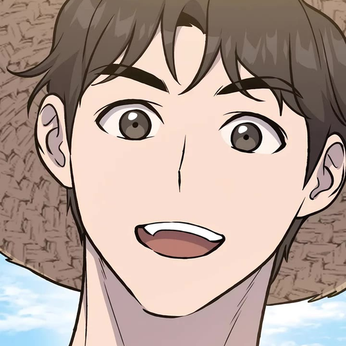 Solo Farming in the Tower Chapter 100: S1 End cover