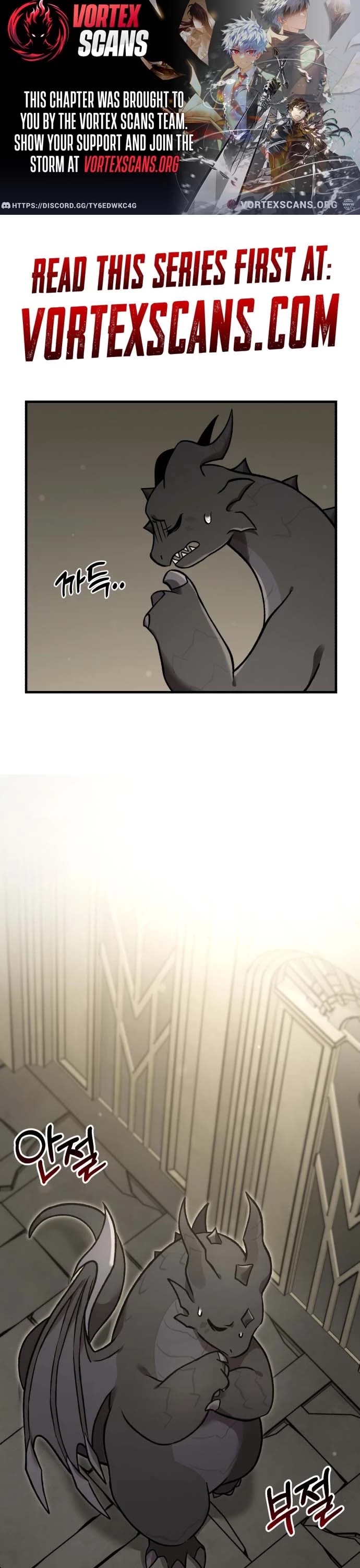 Solo Farming in the Tower Chapter 101 page 1 - Chapter 101