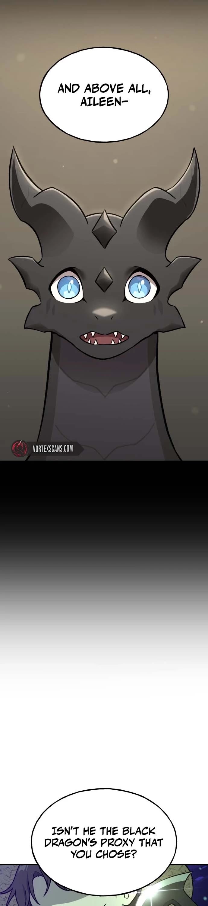 Solo Farming in the Tower Chapter 101 page 12 - Chapter 101