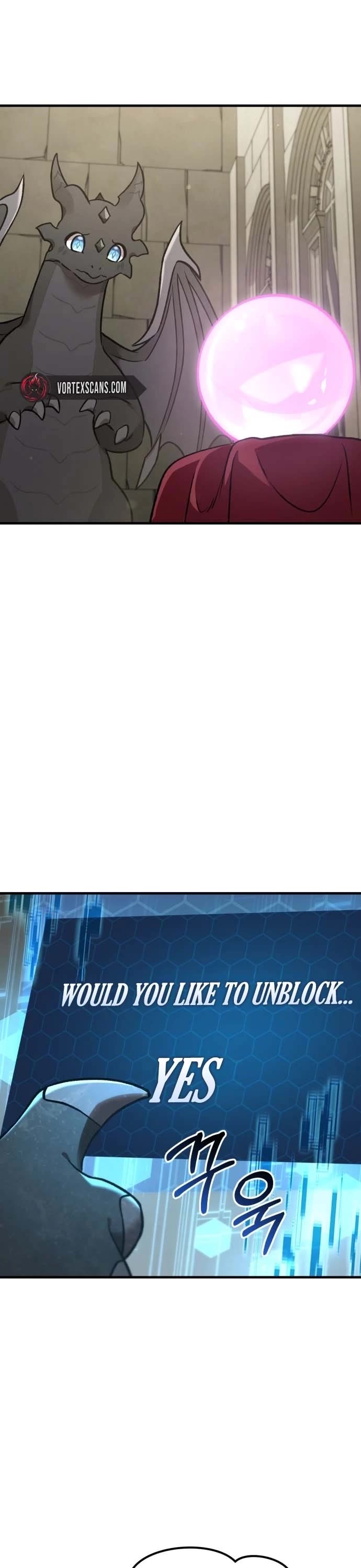 Solo Farming in the Tower Chapter 101 page 3 - Chapter 101