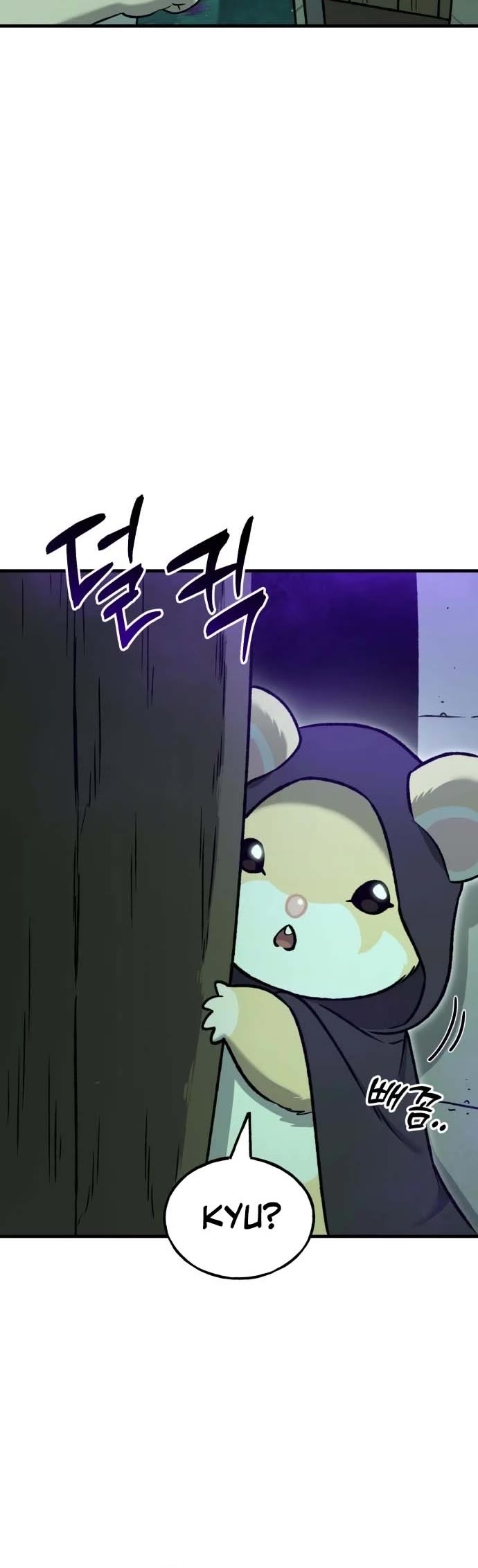 Solo Farming in the Tower Chapter 101 page 34 - Chapter 101