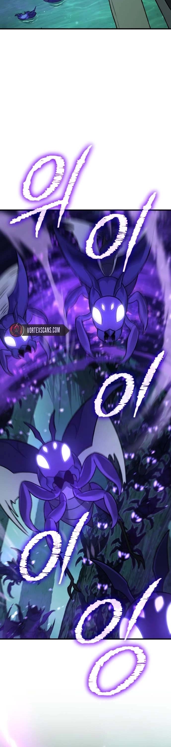 Solo Farming in the Tower Chapter 101 page 36 - Chapter 101