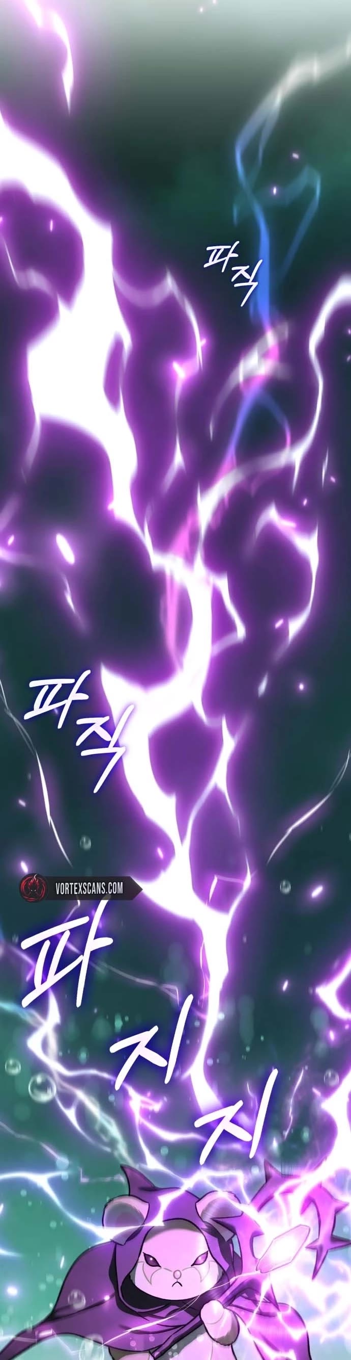 Solo Farming in the Tower Chapter 101 page 37 - Chapter 101