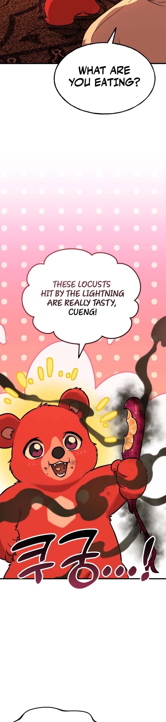 Solo Farming in the Tower Chapter 101 page 51 - Chapter 101