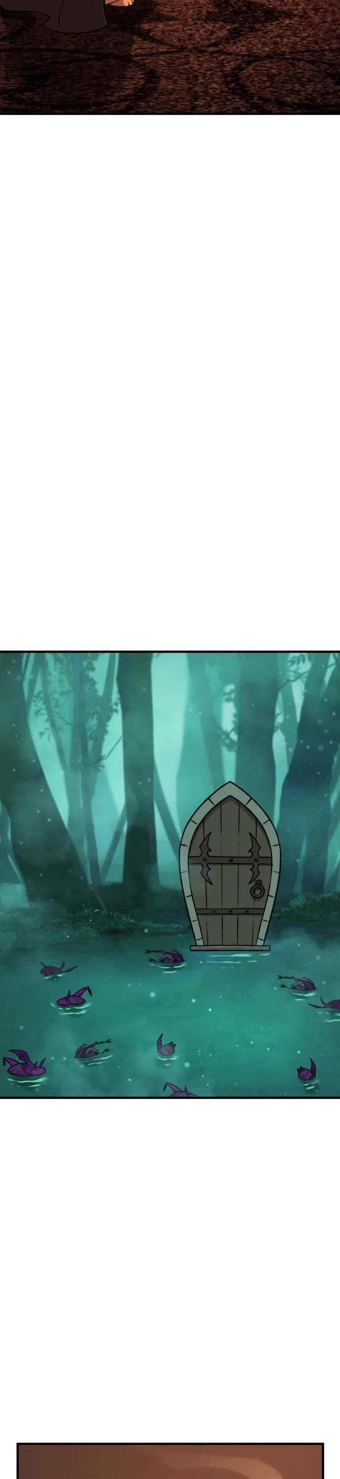 Solo Farming in the Tower Chapter 101 page 55 - Chapter 101