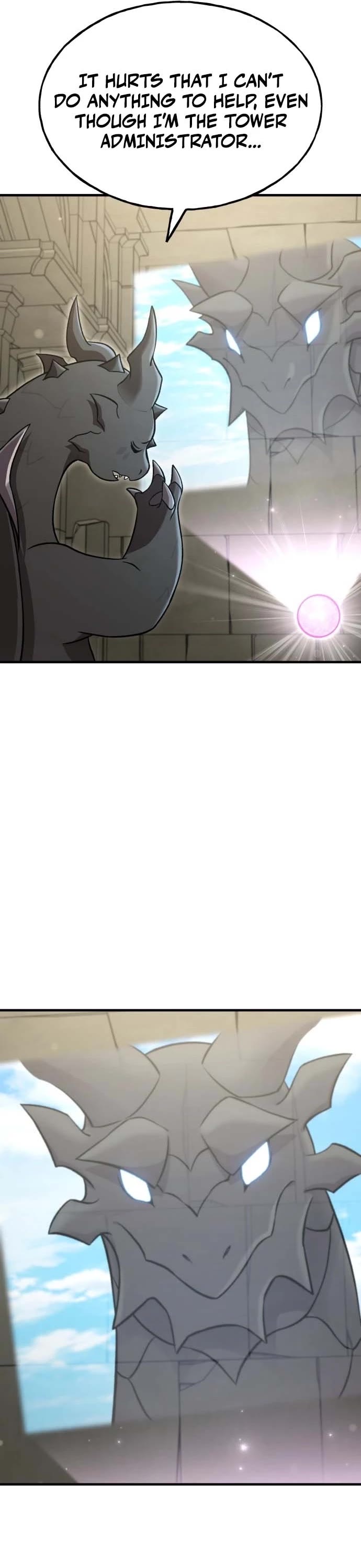 Solo Farming in the Tower Chapter 101 page 6 - Chapter 101